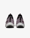 Size 38 - 24cm, Giày thể thao Nữ siêu nhẹ, êm  Nike Renew In-Season Tr 12 Prm [Auth]