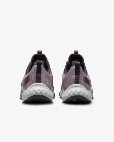 Size 38 - 24cm, Giày thể thao Nữ siêu nhẹ, êm  Nike Renew In-Season Tr 12 Prm [Auth]