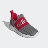 Size 4.5 / 36,2/3, Unisex; Giày thể thao thời trang trẻ Adidas LITE RACER ADAPT 5.0, GY1058