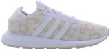 Size 8/40; Giày thể thao nữ adidas Swift Run [Auth], unbox