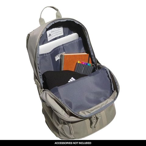 Balo laptop siêu nhẹ Adidas energy Mỹ