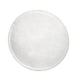 Quà tặng Bill MP - Bông tẩy trang cây 100 miếng