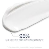 Kem dưỡng da chống lão hóa da vùng cổ và ngực NEOSTRATA Skin Active Triple Firming Mỹ