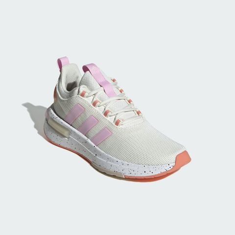 Size 38,2/3, Giày thể thao nữ siêu thoải mái Adidas Racer TR23 [Auth]