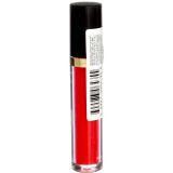 Son bóng mịn Revlon Super Lustrous Lip Gloss [Mỹ]