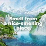 Xà bông cục dành cho Nam Irish Spring [Mỹ]