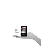 Bảng màu mắt chuyên nghiệp Revlon PhotoReady Eye Contour Kit [Mỹ]