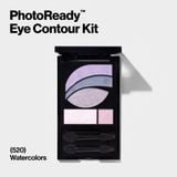 Bảng màu mắt chuyên nghiệp Revlon PhotoReady Eye Contour Kit [Mỹ]