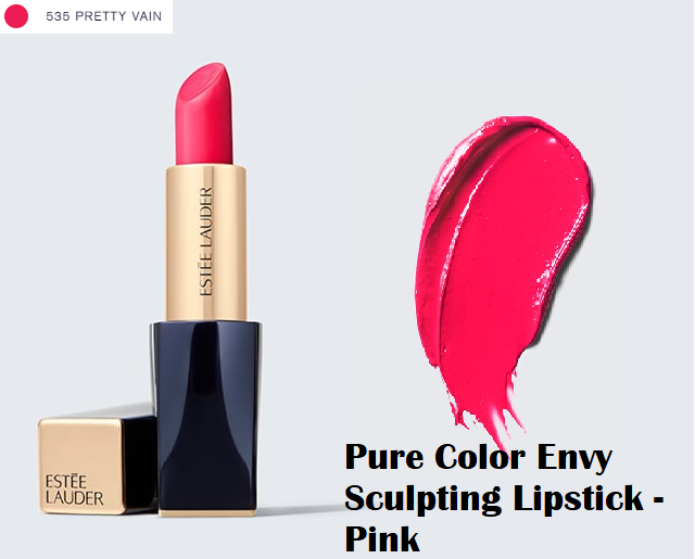 Estee Lauder - Son môi Estee Lauder Pure Color Envy – Din House