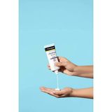 Kem chống nắng phổ rộng Neutrogena Ultra Sheer Dry-Touch Sunscreen Broad Spectrum SPF 55