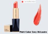 Estee Lauder - Son môi Estee Lauder Pure Color Envy