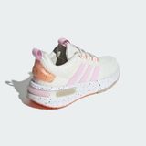 Size 38,2/3, Giày thể thao nữ siêu thoải mái Adidas Racer TR23 [Auth]