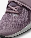 Size 38 - 24cm, Giày thể thao Nữ siêu nhẹ, êm  Nike Renew In-Season Tr 12 Prm [Auth]