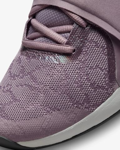 Size 38 - 24cm, Giày thể thao Nữ siêu nhẹ, êm  Nike Renew In-Season Tr 12 Prm [Auth]