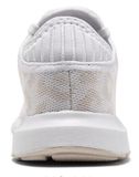Size 8/40; Giày thể thao nữ adidas Swift Run [Auth], unbox
