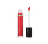 Son bóng mịn Revlon Super Lustrous Lip Gloss [Mỹ]