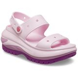 Crocs Mega Crush – Dép “Xịn Sò” Cho Cô Nàng Sành Điệu ( Hydrangea (cẩm tú cầu) )