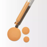 Kem nền dạng serum mang đến lớp nền tự nhiên, nhẹ nhàng và dưỡng ẩm cho làn da Neutrogena HS SS Serum Foundation