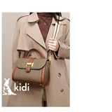 Túi đeo chéo công sở nữ