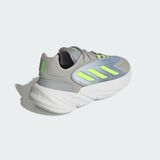 [Auth] Size 37; 39, Giày thể thao phong cách cổ điển siêu cá tính cho Nữ Adidas Ozelia; IE9524