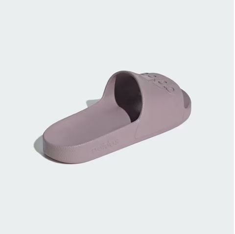 Dép quai ngang đúc nguyên khối ADILETTE AQUA SLIDES