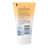 Sữa rửa mặt tấy tế bào chết Neutrogena Deep Clean 124 mL [Mỹ]