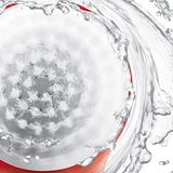 Máy rửa mặt và tẩy tế bào chết da mặt kèm chai sửa rửa mặt Olay Regenerist [Mỹ]