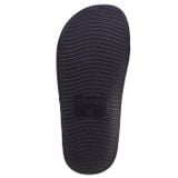 Size 36.5, Dép quai ngang thể thao, siêu nhẹ, êm Nautica Kids [Mỹ]