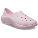 Giày Sneaker Crocs Chính Hãng – Mẫu Classic Sneaker Mới Nhất 2025