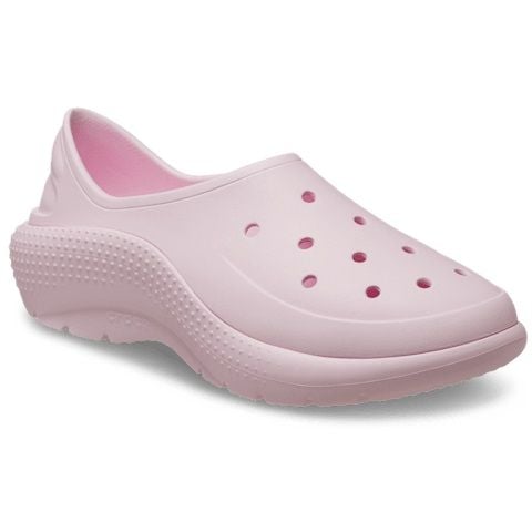 Giày Sneaker Crocs Chính Hãng – Mẫu Classic Sneaker Mới Nhất 2025