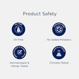Kem dưỡng da chống lão hóa da vùng cổ và ngực NEOSTRATA Skin Active Triple Firming Mỹ