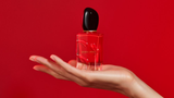 Nước hoa nữ Giorgio Armani Si Passione EDP 30 mL [Auth]