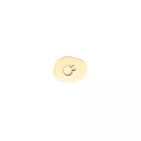 [Mỹ] Sesum tinh dầu trà dưỡng da sáng, khỏe và chống mụn trứng cá TruSkin Tea Tree 30mL