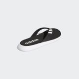 Size 42,43, Dép xỏ ngón êm, bền ADIDAS COMFORT FLIP-FLOPS [Auth]