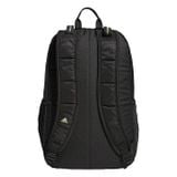 Balo Adidas Excel 7 Mỹ (Màu đen, Size Lớn)