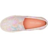 Giày TOMS sneaker slip-on Nữ [Auth]