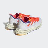 [Auth] Size US 9; UK 8; EUR 42 2/3, Giày thể thao / chạy bộ chuyên nghiệp siêu thoải mái, Men's 4DFWD 2.0 Running Shoes