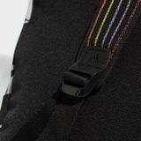 Balo Adidas Classic Pride Love Unites [Auth]