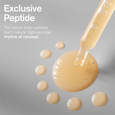 Serum phục hồi, tái tạo, chống lão hóa da Estée Lauder Advanced Night Repair [Auth]