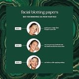 Bộ cọ trang điểm EcoTools [Chuẩn Mỹ]