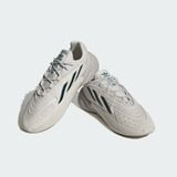 Size 42, Giày thể thao phong cách cổ điển cho Nam Adidas Ozelia [Auth]; IE1999