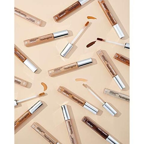 Kem che khuyết điểm cho mọi loại da Neutrogena [Auth]