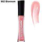 Son bóng lâu trôi dưỡng ẩm cho môi L'Oreal Paris Infallible Pro Gloss Plump [Mỹ]