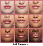 Son bóng lâu trôi dưỡng ẩm cho môi L'Oreal Paris Infallible Pro Gloss Plump [Mỹ]