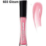 Son bóng lâu trôi dưỡng ẩm cho môi L'Oreal Paris Infallible Pro Gloss Plump [Mỹ]