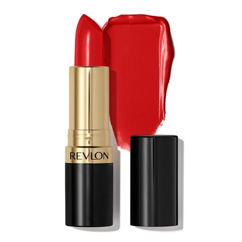 Son Kem lì Revlon Super Lustrous 42g [Mỹ]