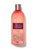 Dầu gội dưỡng mượt tóc hương nước hoa Bath & Body Works 473 mL