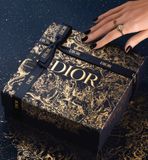 Set nước hoa Nữ MISS DIOR EDP Auth