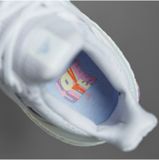 [Chính hãng] Size 38.75 ( gần 39),  Giày thể thao nữ siêu êm Adidas Ultraboost 1.0, trắng [Auth]