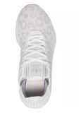Size 8/40; Giày thể thao nữ adidas Swift Run [Auth], unbox